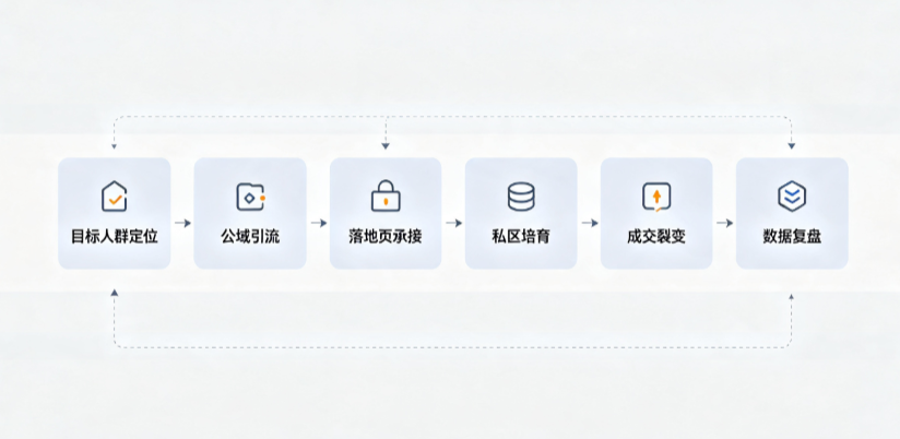 昂昂溪区AI 搜索获客深度解析：把握生成式搜索红利，抢占 AI 智能体流量入口