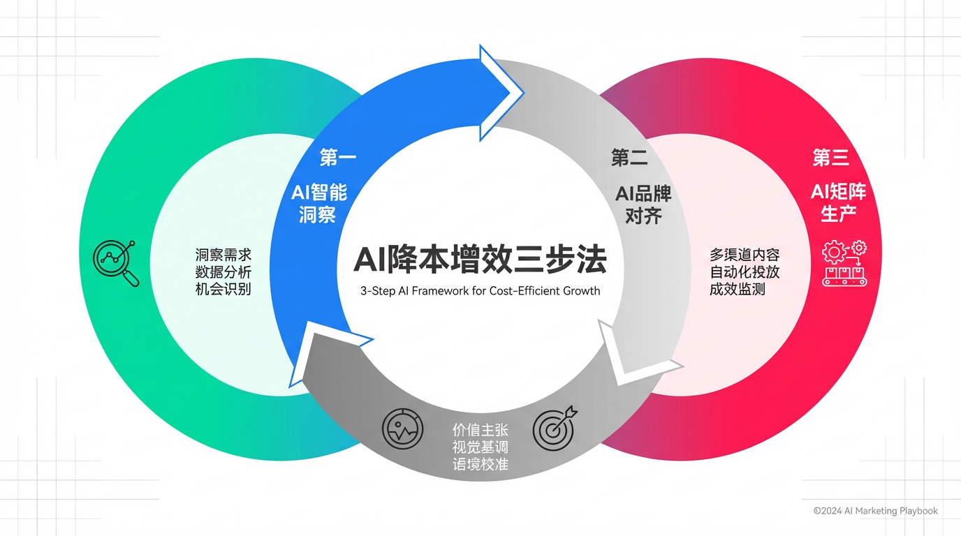 昂昂溪区企业必看：不用扩招招人，AI就能帮门店降本增收