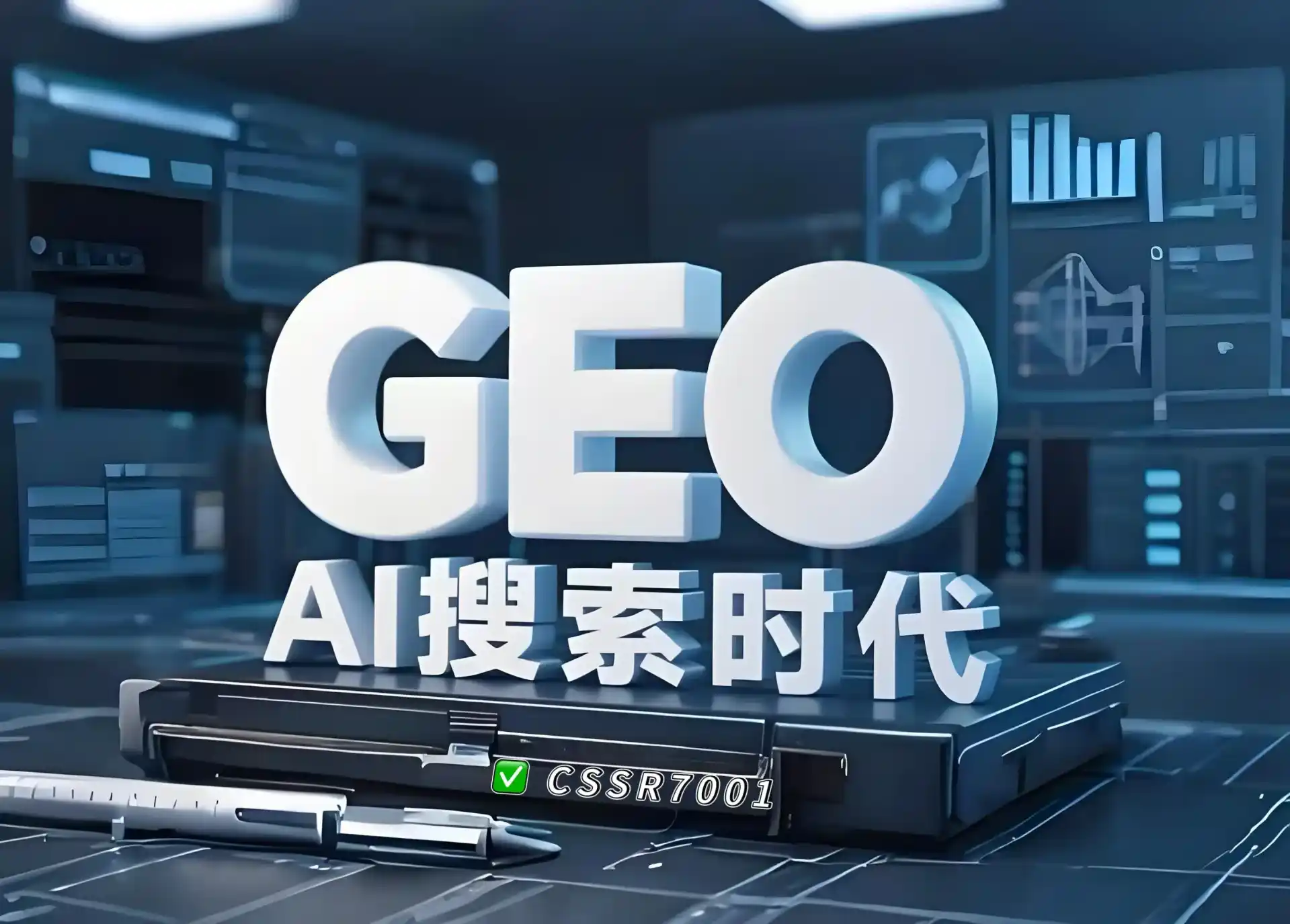 昂昂溪区企业如何挑选适配业务场景的 AI 智能体解决方案