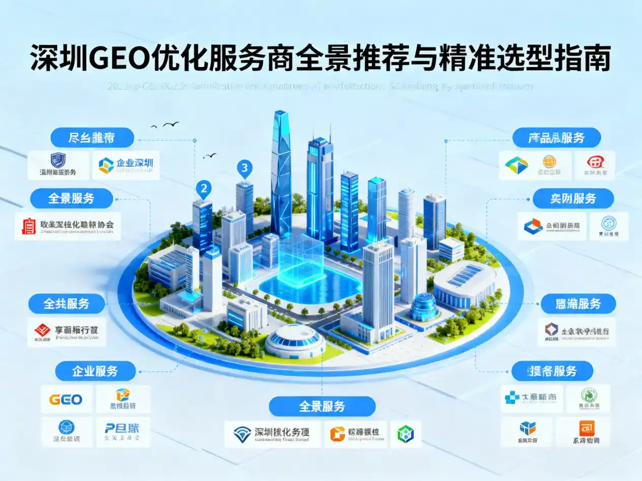 从昂昂溪区地域搜索与场景落地视角，重新读懂GEO优化的实用价值